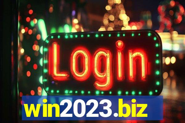 win2023.biz