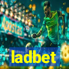 ladbet