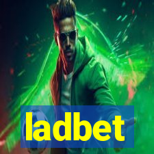 ladbet