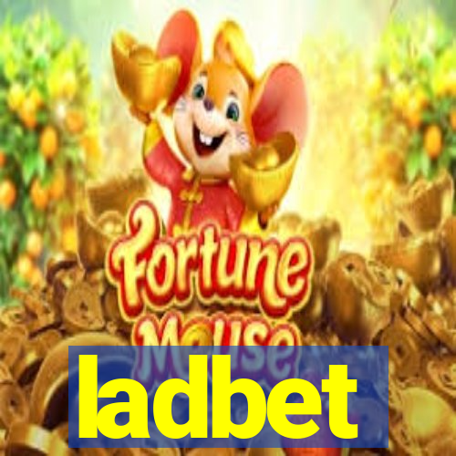 ladbet