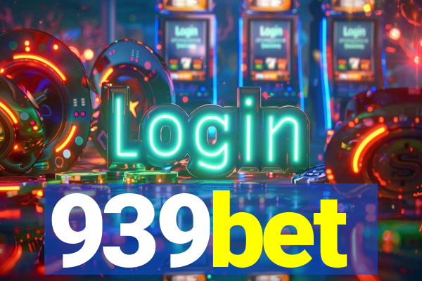 939bet