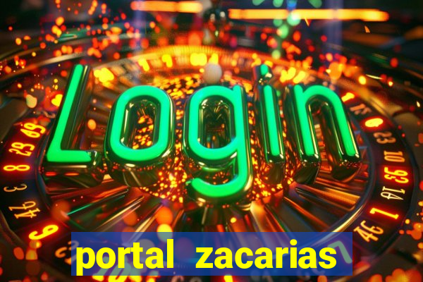 portal zacarias mari avila