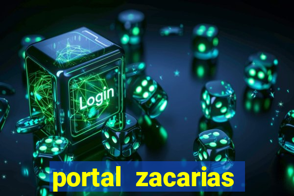 portal zacarias mari avila