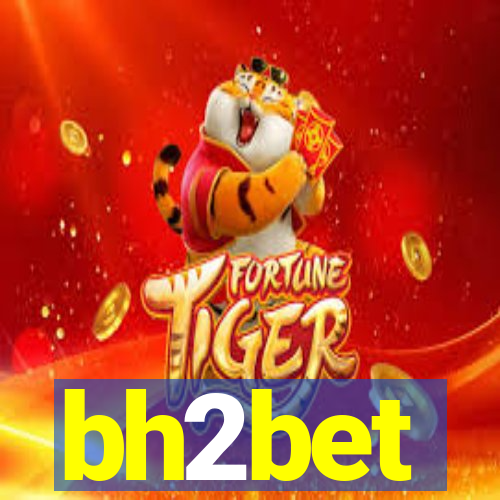 bh2bet