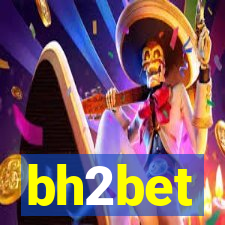 bh2bet