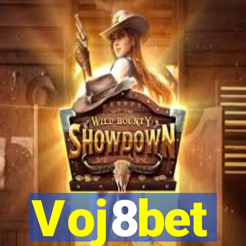 Voj8bet