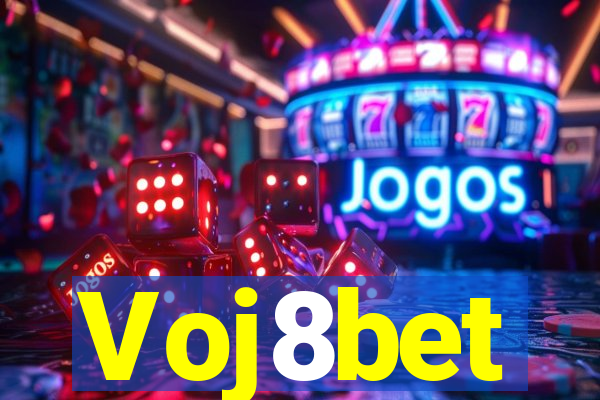 Voj8bet