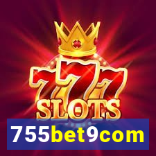 755bet9com