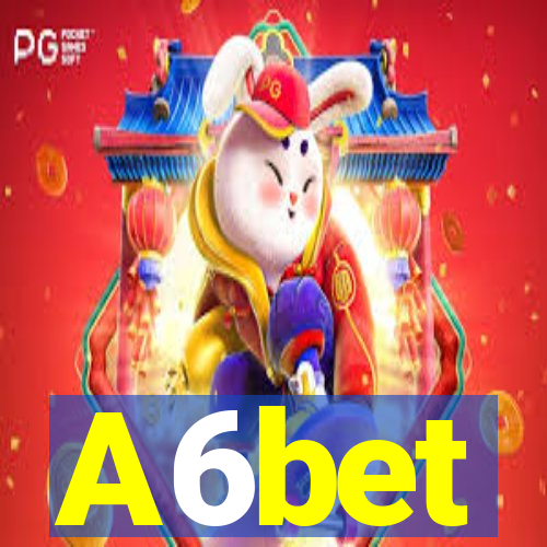 A6bet