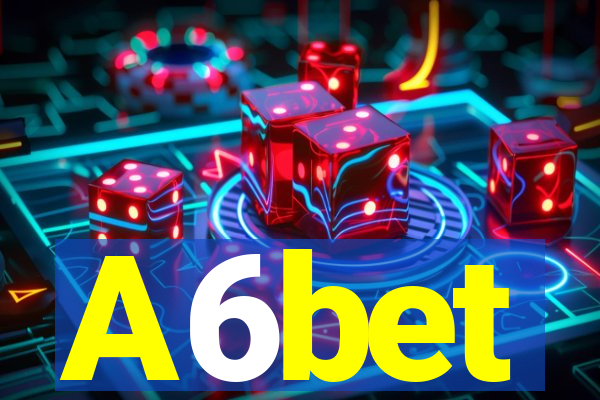 A6bet