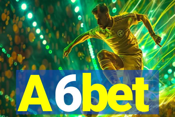 A6bet