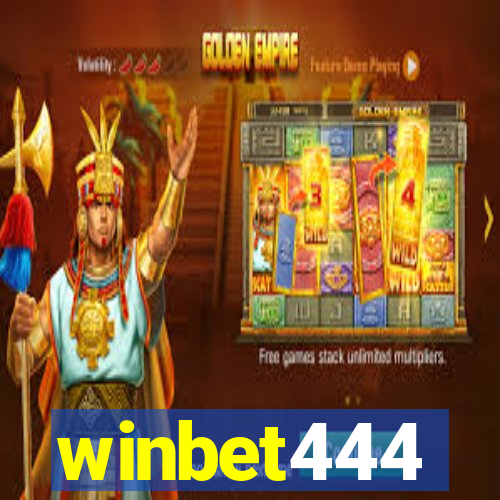 winbet444