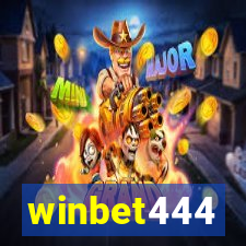 winbet444