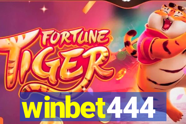 winbet444