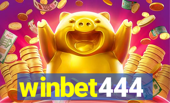 winbet444