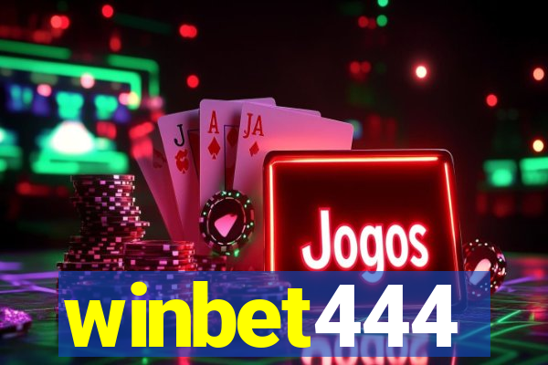 winbet444