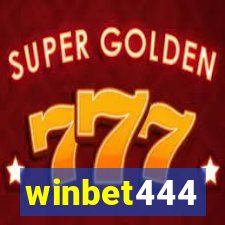 winbet444