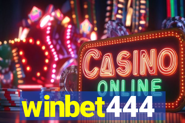 winbet444