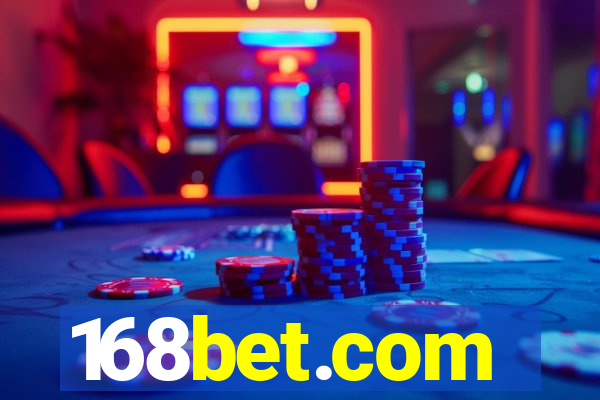 168bet.com