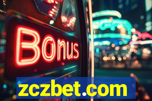 zczbet.com