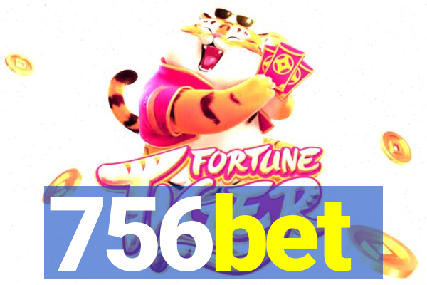 756bet