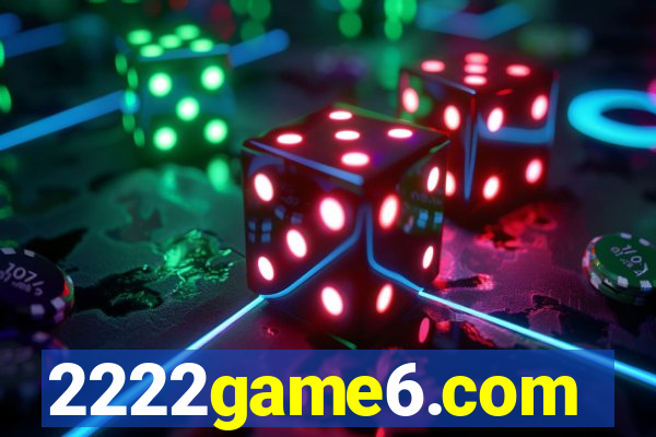 2222game6.com