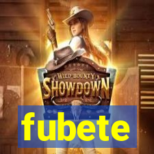 fubete