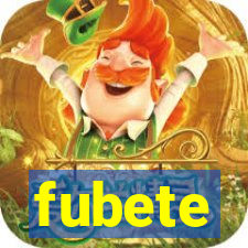 fubete