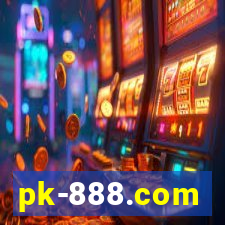 pk-888.com