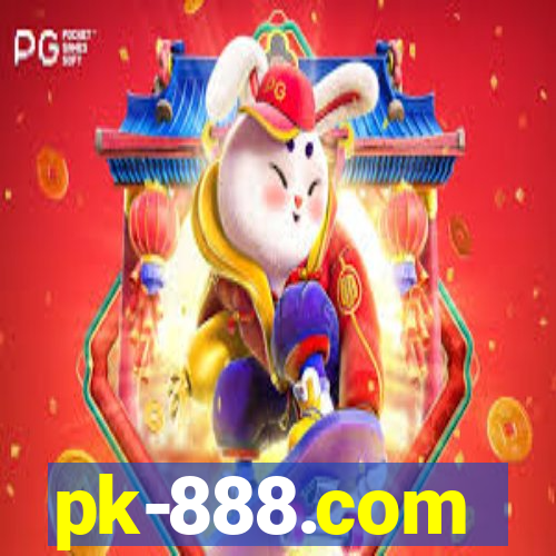 pk-888.com