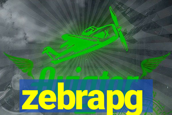 zebrapg