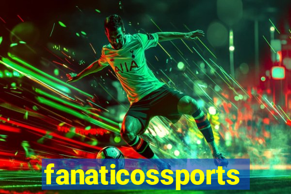 fanaticossports.bet