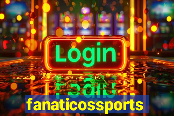 fanaticossports.bet