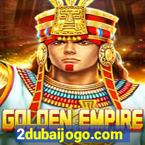 2dubaijogo.com