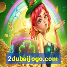 2dubaijogo.com