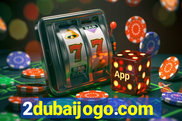 2dubaijogo.com