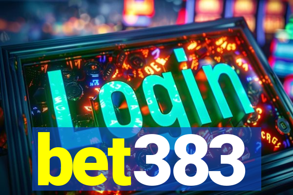 bet383