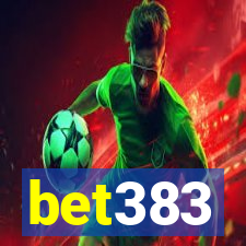 bet383