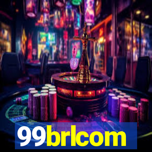 99brlcom