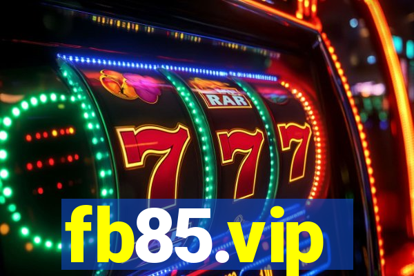 fb85.vip