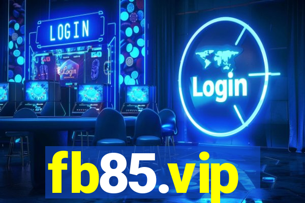 fb85.vip