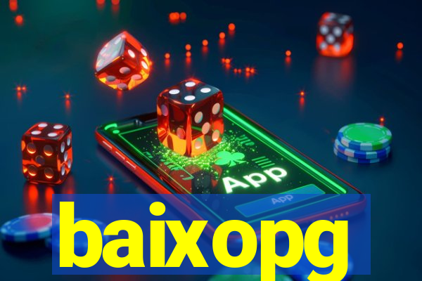 baixopg