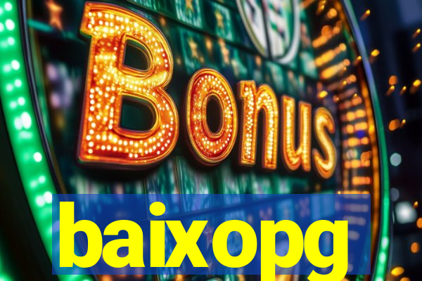 baixopg