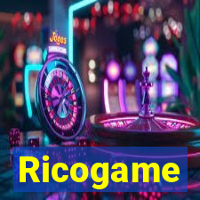 Ricogame