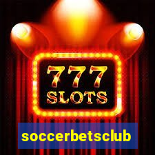 soccerbetsclub