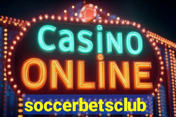 soccerbetsclub