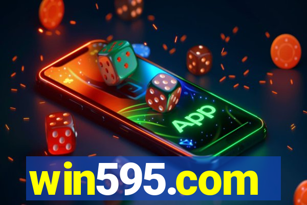 win595.com