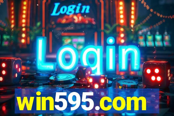 win595.com