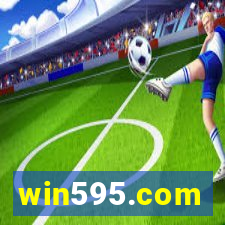 win595.com