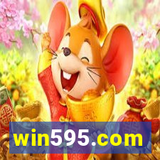 win595.com